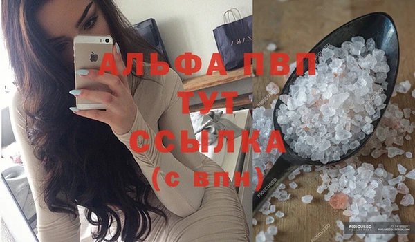 соль ск Горно-Алтайск