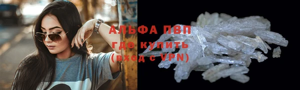 соль ск Горно-Алтайск