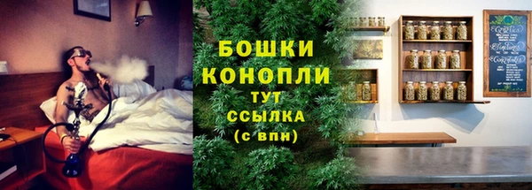 спайс Горнозаводск